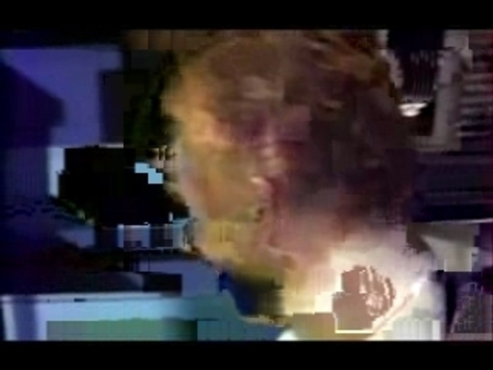 J'ai oublié de vivre 85
