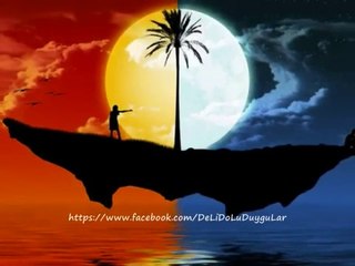 DÜSME.........YAKAMOZ........