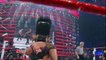 FULL MATCH - Team Hell No & Ryback vs. The Shield: WWE TLC 2012 on WWE Network