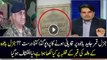 Sabir Shakir Response On False News Of Qadiyani Against Qamar Javed Bajwa