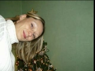 Il en faut peu pour être heureux...