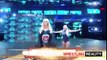 WWE RAW 11/28/2016 Highlights - WWE Mondаy Night Raw 28 November 2016 Highlights