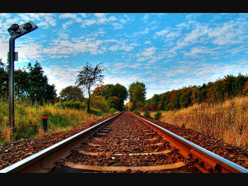 Dość mam kłamstw cover Hannah