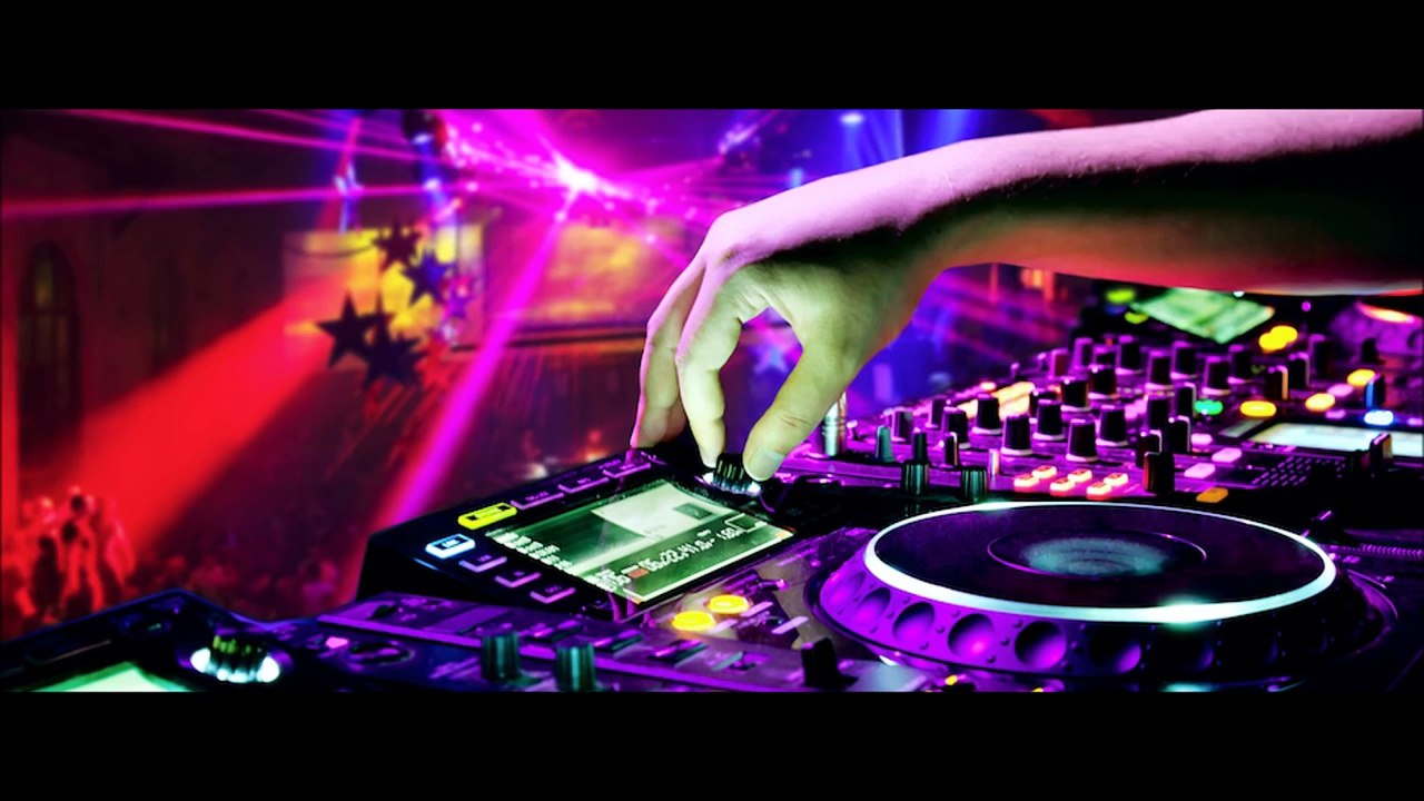 Türkçe Pop Remix - Kadim Club Müzik 20162017  Vol. 1 ( Arabalık Yeni Parçalar )