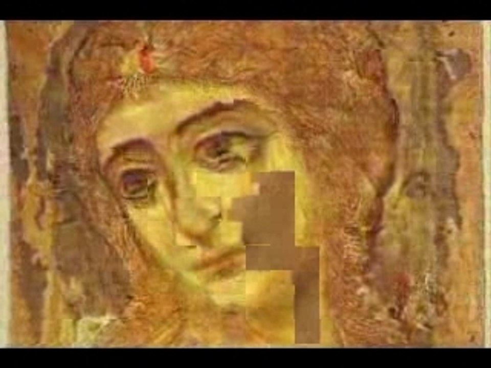 Femmesart