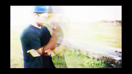 Playtime | Cover Music Video 2016 | Khalil feat. justin bieber | Multi-Clicker Production