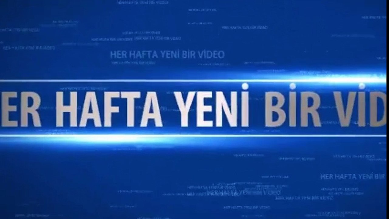Adını Sen Koy 83. 84. 85. 86. 87. 89. 90. bölüm Fragman Özeti ve Yorumlarınız