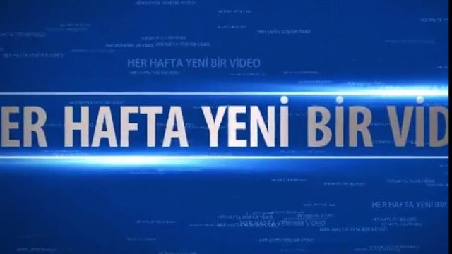 Adını Sen Koy 83. 84. 85. 86. 87. 89. 90. bölüm Fragman Özeti ve Yorumlarınız