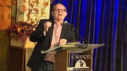 Cand vesnic inseamna temporar- Lazar Gog