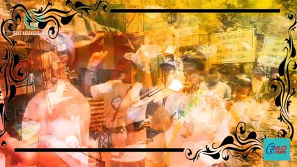 Bhagwan Hai Bhakton K Vash Me  Nirankari Bhajan, Hindi Bhakti Songs