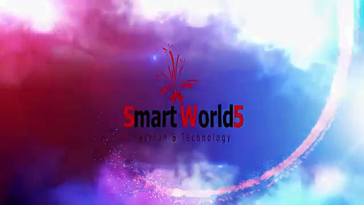 7D Hologram amazing show at  Dubai Mall New Technology 7D effects