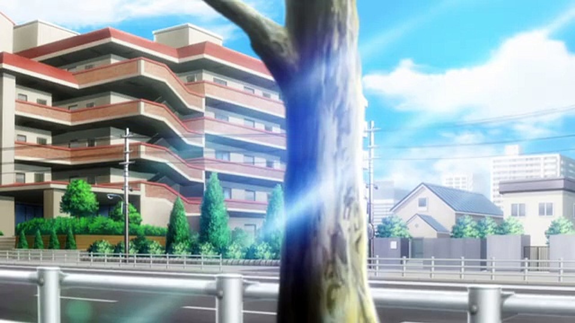 Tolove る ダークネス ova 動画