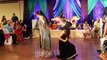 Pakistani Wedding Sweet Girls Dance on '' Malang Malang '' FULL HD
