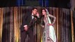 OMG Wedding - Best First Dance Ever - Omer + Puneet