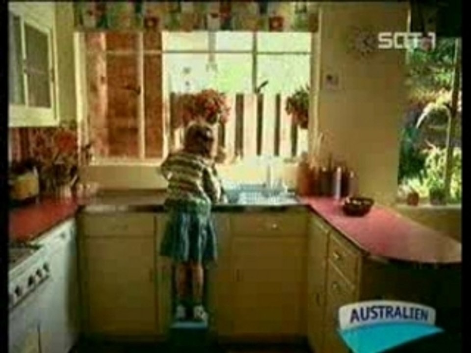 OcchioAgliAiutiDomestici