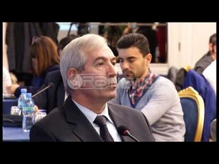 Ora News – Krimi mjedisor, burg nga 5-15 vjet kush ndot mjedisin