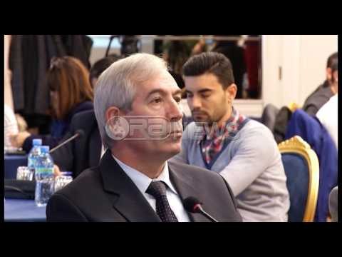 Ora News – Krimi mjedisor, burg nga 5-15 vjet kush ndot mjedisin