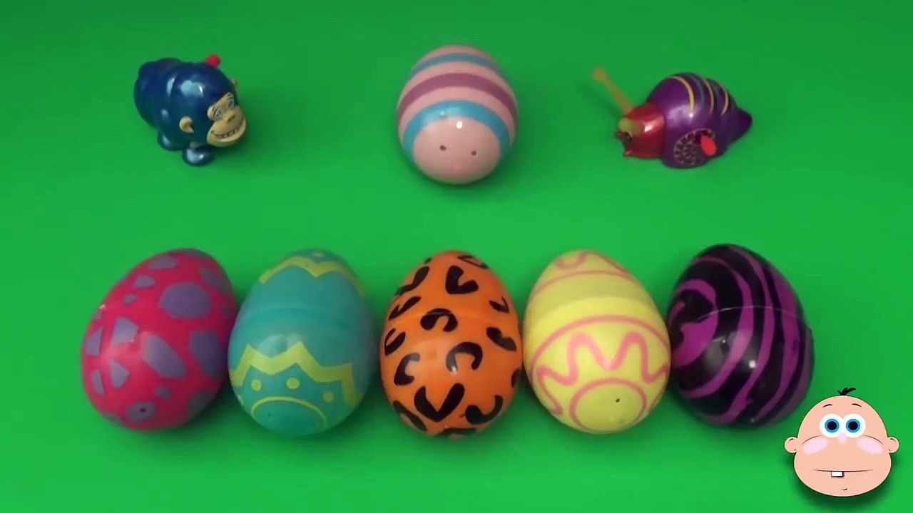 Disney Inside Out Surprise Egg Learn-A-Word! Spelling Words Starting With I! Lesson 2