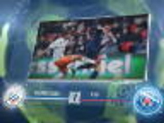 FOOTBALL: Ligue 1: 5 things you need to know