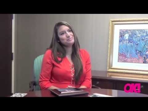 ​Eva Mendes' body double describes her sexy romps with Paul Walker and Tyrese Gibson