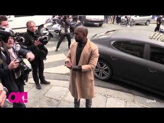 Inside North West's Million-Dollar 2nd Birthday Blowout!