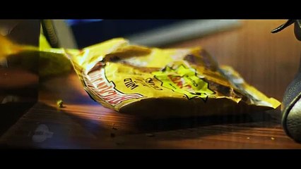 Lil Reese “How It Be“ (WSHH Exclusive - Official Music Video)