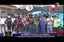 Andahuaylas: turba provocó caos en séptimo día de paro indefinido