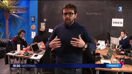 Loi Travail : les licenciements économiques facilités