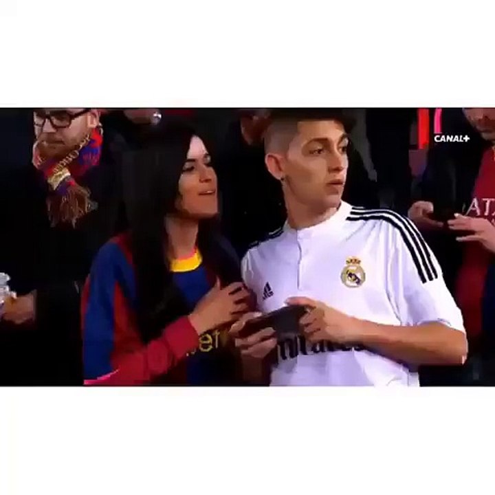 Soccer Relationship Goals