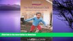 liberty books  The Well Balanced Child: Movement and Early Learning (Hawthorn Press Early Years)