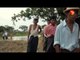 Rangoon Farmers Claim Ministry Confiscated Their Land