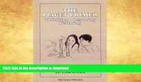 Buy books  34104 THE PIAGET PRIMER: THINKING, LEARNING, TEACHING (INNOVATIVE LEARNING PRODUCTS)