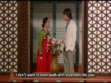 Goong princess hours