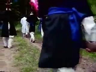 실시간바카라ぶ／／ ＧＭ５５４。COM  ／／ゆ실시간카지노사이트