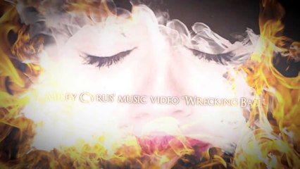 7 Hidden Messages in Popular Songs And Music Videos