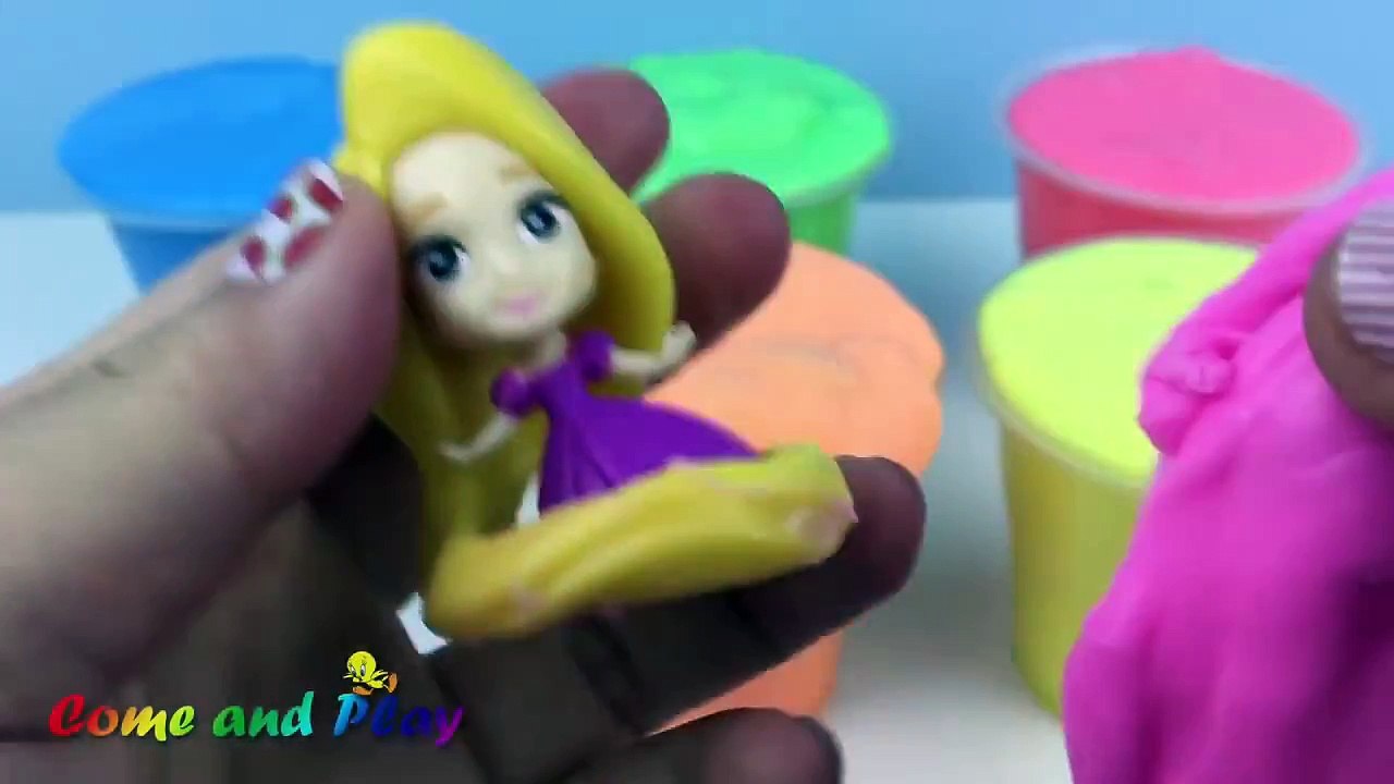 Apprendre les couleurs pour les enfants partie 7 comptines pour bébé comptines pour bébé