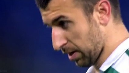 Krenaria e gjithe Shqiptareve nuk mashtrohet lehte