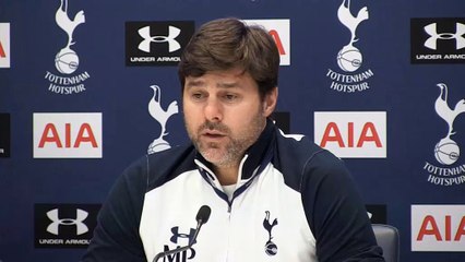 Premier League - Pochettino: "Lloris veut rester à Tottenham"