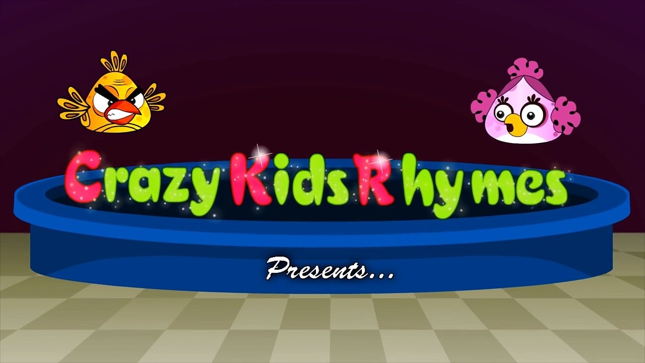 Learning Color Names with Pictures | Colors for Children to Learn with Truck by Crazy Kids Rhymes