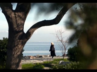 İLKAY ARMEN-YOLCULUK VAR