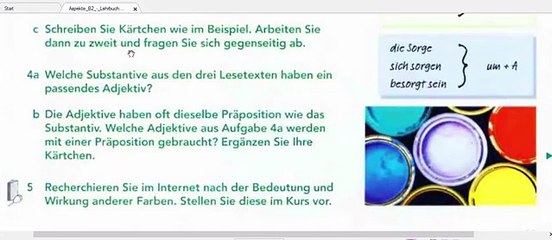 Deutsch-Persisch-Lektion626-B2