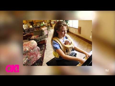 Jana Duggar Ready To Quit 19 Kids and Counting?