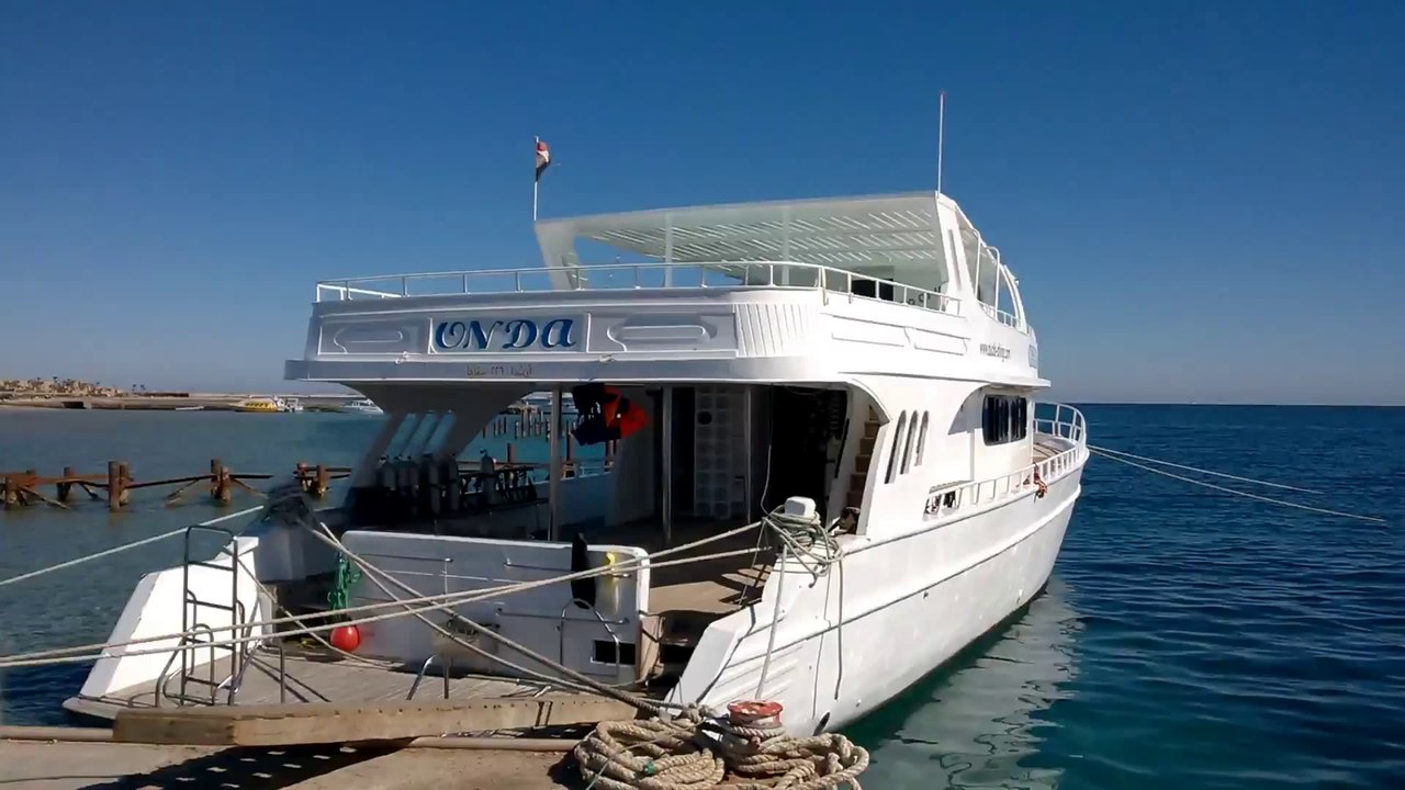 Safaga Diving 2015