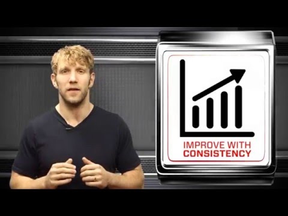 3 Fitness Myths Debunked