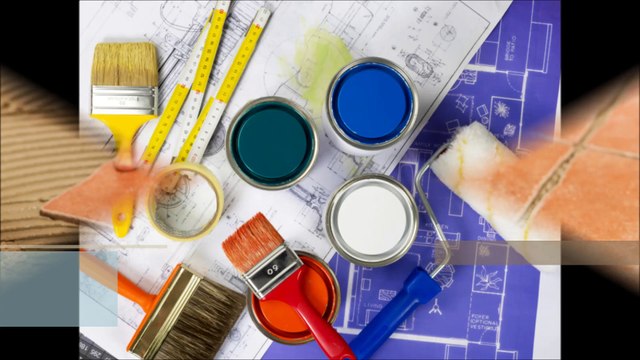 Conductive Construction - (518) 205-9036