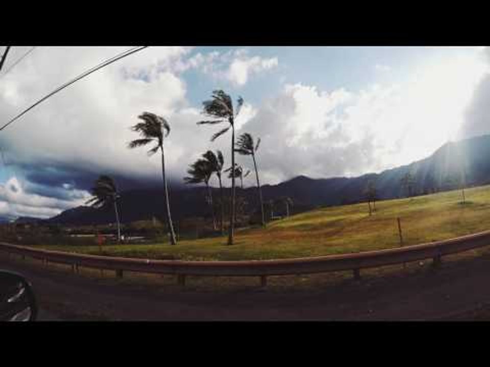 BUILT for the BEACH Workout Program: How to Get Ripped - Trailer