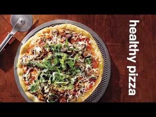 What's Inside the APRIL 2015 Issue of Men's Fitness Magazine