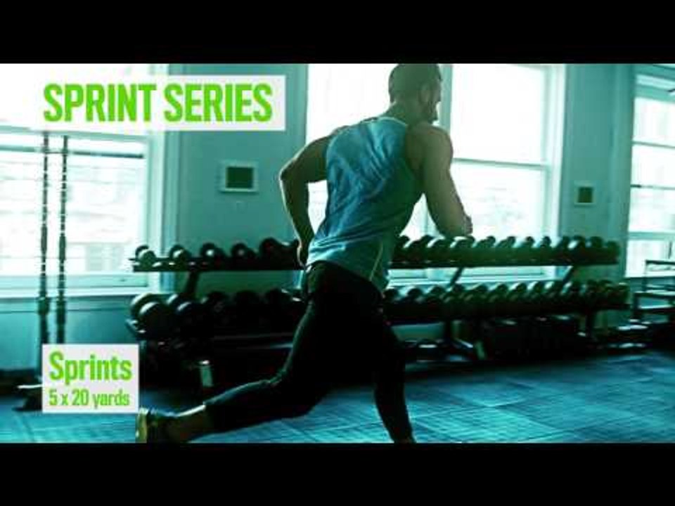 TRIM UP: The High-Octane Metabolic Fat Burner