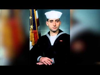 Heroes for Hire: Meet the Vets