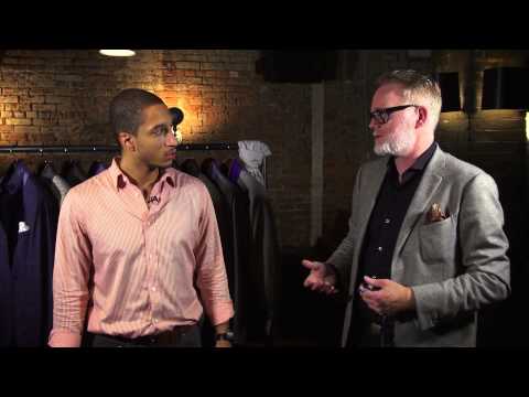 Why You Should Invest in Custom Clothing